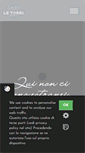 Mobile Screenshot of masserialetorri.com